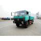 Euro3 140HP Dongfeng EQ1163GK3Q Cargo Truck,Dongfeng Camiones,Dongfeng Truck