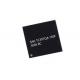 SAK-TC397QA-160F300S BC Integrated Circuit Chip 32Bit 4Core Microcontroller IC