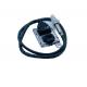 Nitrogen Oxide NOx Sensor For Mercedes Benz  OEM  A0009054014 SNS1153