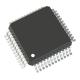 Integrated Circuit Chip TLD55421QU
 Step-Down 90mA LED Driver IC 48-LQFP
