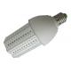 E27 15W LED Corn Lamp 360 Degree SMD LED Corn Bulb 216pcs 3528SMD LED corn light