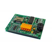 Quick Turnaround Rapid Prototyping Pcb Assembly Factory Pcba Manufacturing
