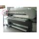 CMYK Sublimation Printing Machine Fabric Digital Textile Printing Machine
