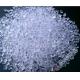 High transparent PVC granules