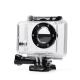 40M Diving Waterproof Housing Case For GoPro Hero 2 Go Pro 2 Action Camera Accessories