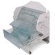 Paper Tray for FUJI D700 DX100 D880 Dry Minilab Inkjet Machine