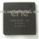 Integrated Circuit Chip KB926QF CO computer mainboard chips IC Chip