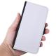 Customized Sublimation Pu Leather Phone Case For Iphone 16 15 14 Pro Max