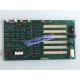 00.785.0130，00.785.0131,00.785.0193/01,HD Electrical Board EAM,HD parts