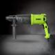 Concrete Steel Wood 800W Demolition Rotary Hammer. More efficient, more durable,