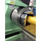 EN 1.4542 630 17-4PH Cold Rolled Stainless Steel Strip Coil