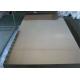 10-500mm Diameter 904L Stainless Steel Sheet For Gas Scrubbing Plants