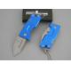 Extrema Ratio Knife mini folding knife (blue)