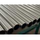 ASTM A240 304 / 1.4301 BA Stainless Steel Strip Coil for Auto Application
