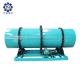 Factory Supply Ball Shape 2-4mm NPK Compound Fertilizer Granulating Production Line