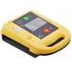 AED Machine First Aid Equipment Biphasic Portable AED Defibrillator
