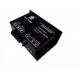 110v220v AC Brushless High Voltage Motor Drive Controller Complete Housing Enables Control With Multiple Protection 4A