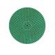 Rigid SMD Led PCB Board FR4 High TG Fast Manufacturing For Automotive Electronics