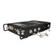 MB33 4W Software Defined Radio SDR Data Link Mesh Tactical MIMO Radio