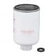 Other Car Fitment FS1251 Fuel Filter Separator Oil-water Separator for Your Vehicle