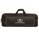 OEM Archery Soft Bow Case 28 IN Archery Recurve Bow Bag Shooting Compact Take Down Recurve Case for Archery Practice
