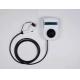 AC Charging Post EV Charger Gun Suitable For Various Electrical Car
