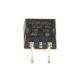 IC Only Original IC Chip Component Electronics CHIPS TO-263-3 PS20M100SG STPS20M100SG-TR