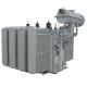 Oil Immersed Power Transformer Shifting Device 50Hz Or 60Hz