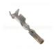 770520-3 Electronic Components Wire Header Terminal Connector