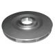 Stainless Steel Impellers / High Quality And High Standard / ISO Certificated Foundry