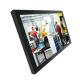 32 Industrie PC Touchscreen Ip65 Touch Panel Computer With LED Backlight