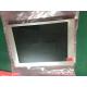 TM057QDHG02 5.7 Tianma LCD Displays 640×480 Industrial  LCD Panel