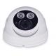 FT-H4-IP200W IP HD Camera