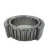 Engineering Machinery NAV 4004 P6 Needle Roller Bearings