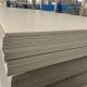 0.03mm To 200mm Hot Rolled Stainless Steel Plate Hairline Finish Stainless Steel