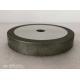 1C1 Electroplated Diamond Grinding Wheels D80/100