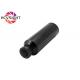 BNC 300TVL Analog Metal Housing For CCTV Surveillance Mini Bullet Camera