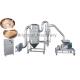 20kg/H Teff Flour Making 11kw Powder Grinder Machine