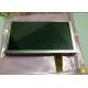 AUO 6.5 LCD Display White Screen 400(RGB)×234  A065GW01 V0 For Car / GPS