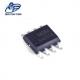 AOS AO4406AL Micro Semiconductor Electronics Components Vietnam ic chips integrated circuits AO4406AL