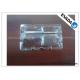 Custom Transparent ATM Anti Skimmer Wincor Anti Skimming Device for 2100 2100xe ATM