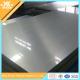 Medial Grade Titanium Plates And Sheets Wholesale