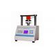 0~3000N Automatic Compression Strength Testing Machine ( Button )