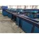 560mm 1.8mm Low Carbon Steel Wire Drawing Machine