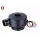 24V 190W Mini Brushless DC Centrifugal Blower Adjustable Air Purifier OWB-9620-24V