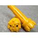 Ingersoll Rand Button Drill Bit Dth Hammers And Bits For Quarry Drilling