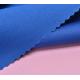Polyester 600D solution dyed fabric waterproof coating uv protection for awning, covers