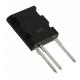 IXEL40N400 IGBT Power Module Transistors IGBTs Single