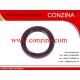 MD377999 oil seal for mitsubishi lancer rubber parts seal parts