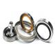 Skeleton Air Compressor Oil Seal